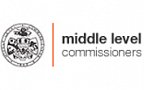 Middle Level Commissioners