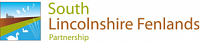 South Lincolnshire Fenlands Partnership