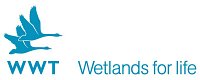 Wildfowl and Wetlands Trust - Welney